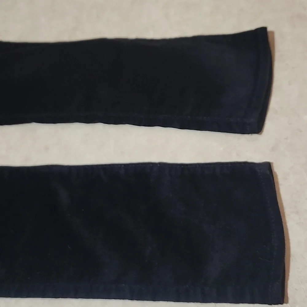 Gap Girls High Rise Jennings size 10Reg NWT